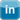 Linkedin Page